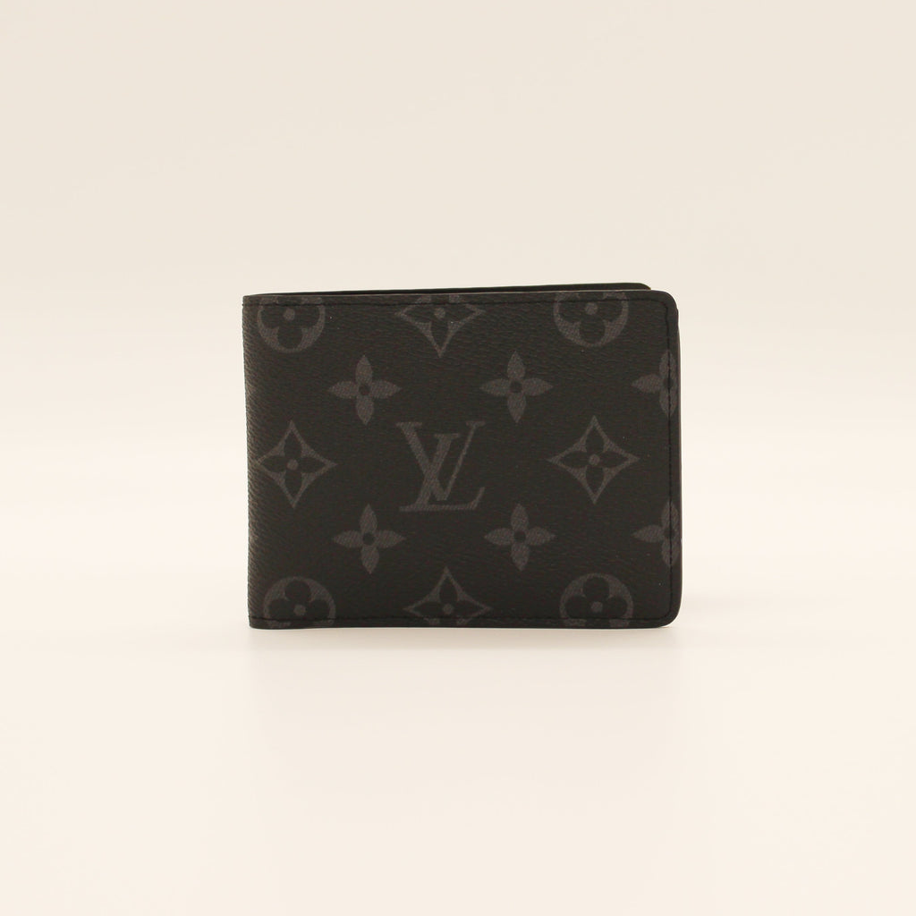 Louis Vuitton Multiple Wallet