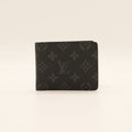 Louis Vuitton Multiple Wallet