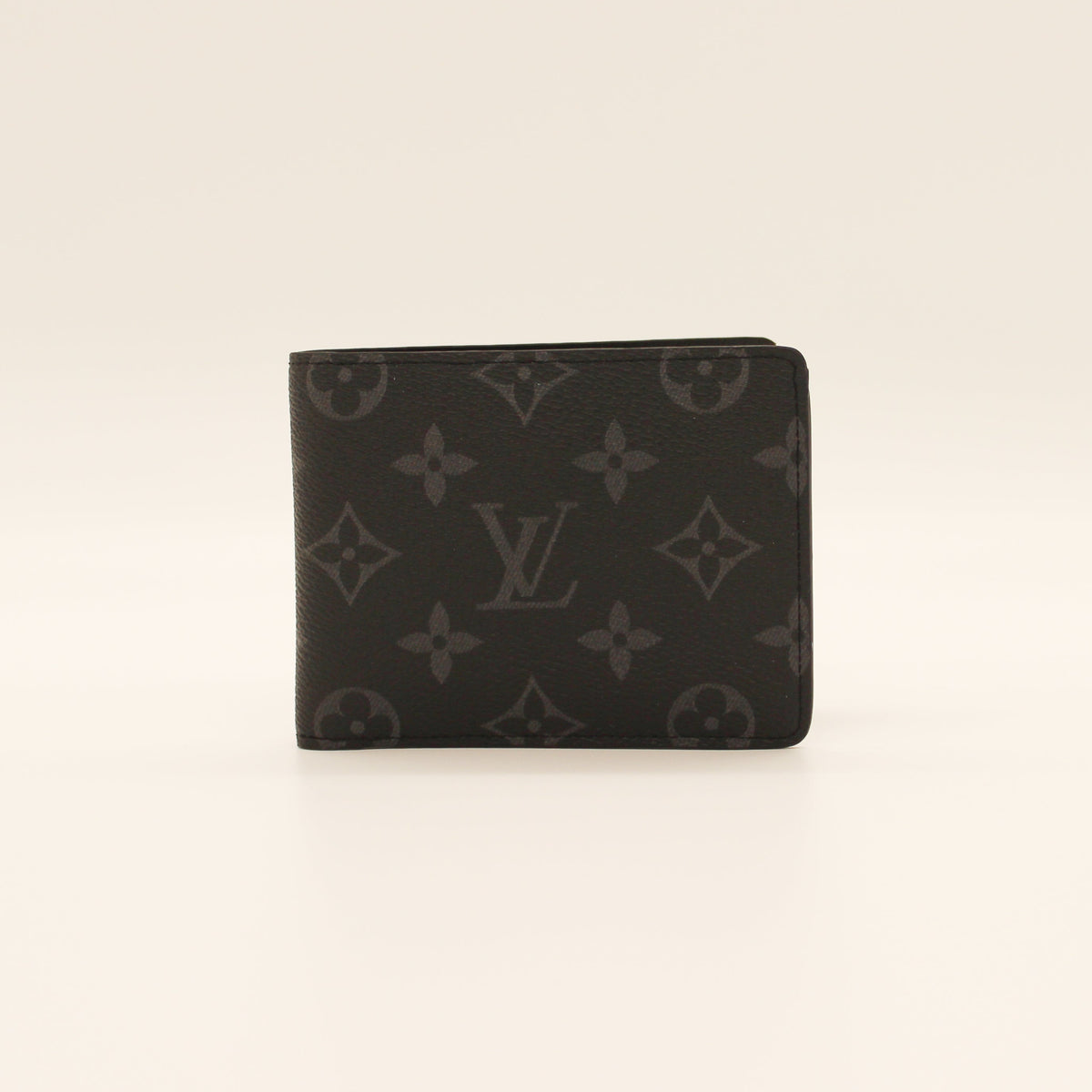 Louis Vuitton Multiple Wallet