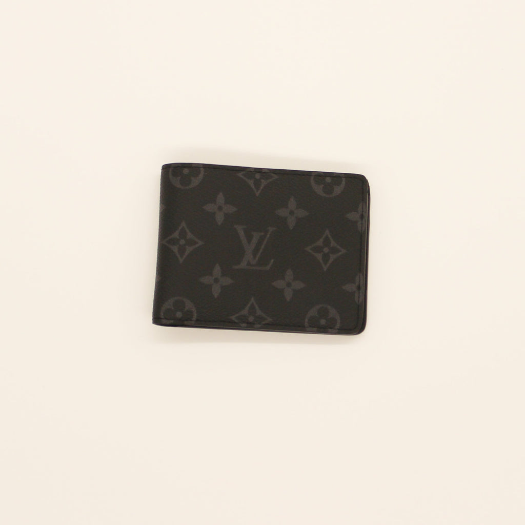 Louis Vuitton Multiple Wallet