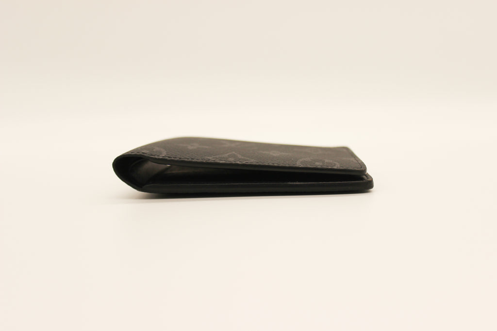 Louis Vuitton Multiple Wallet