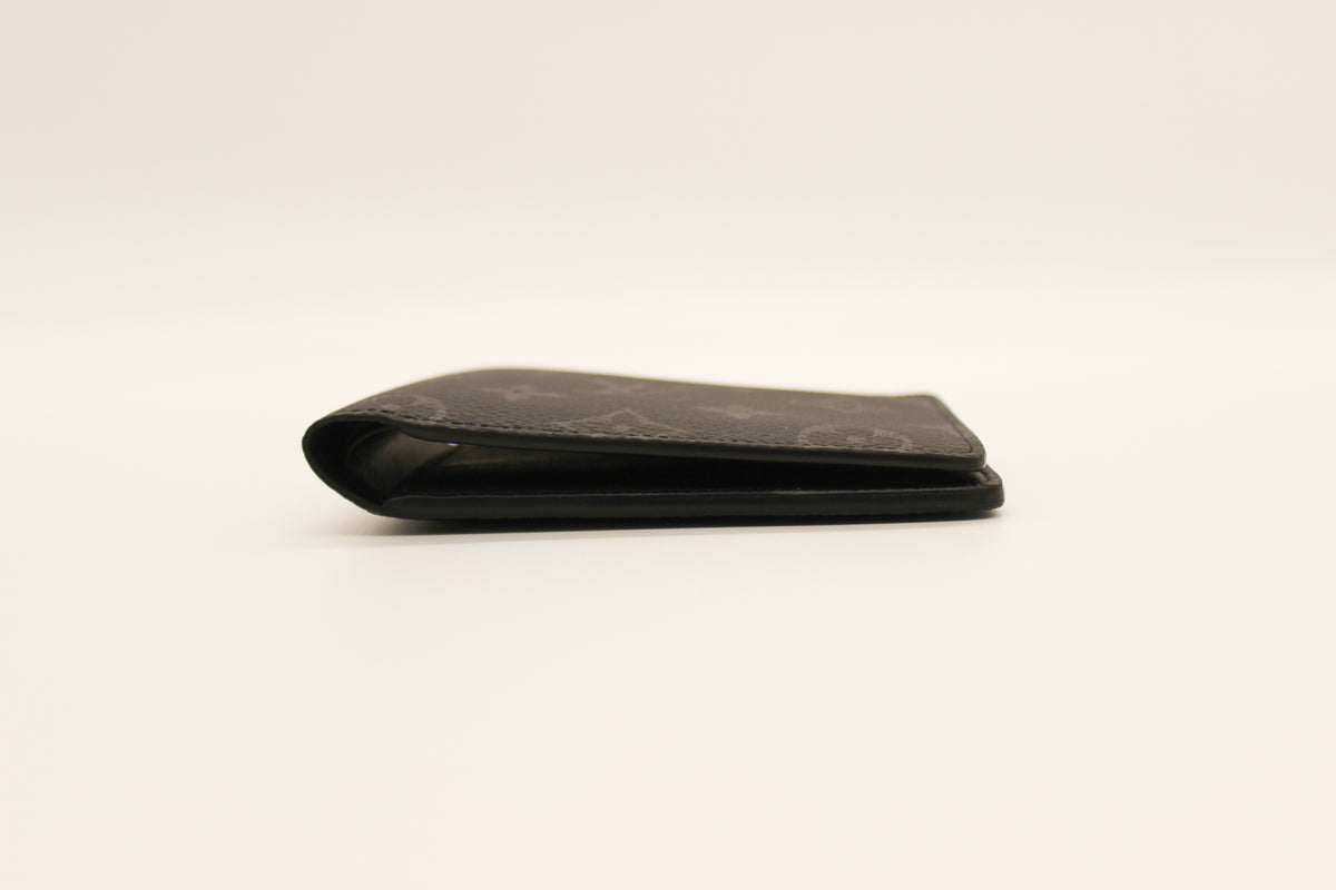 Louis Vuitton Multiple Wallet