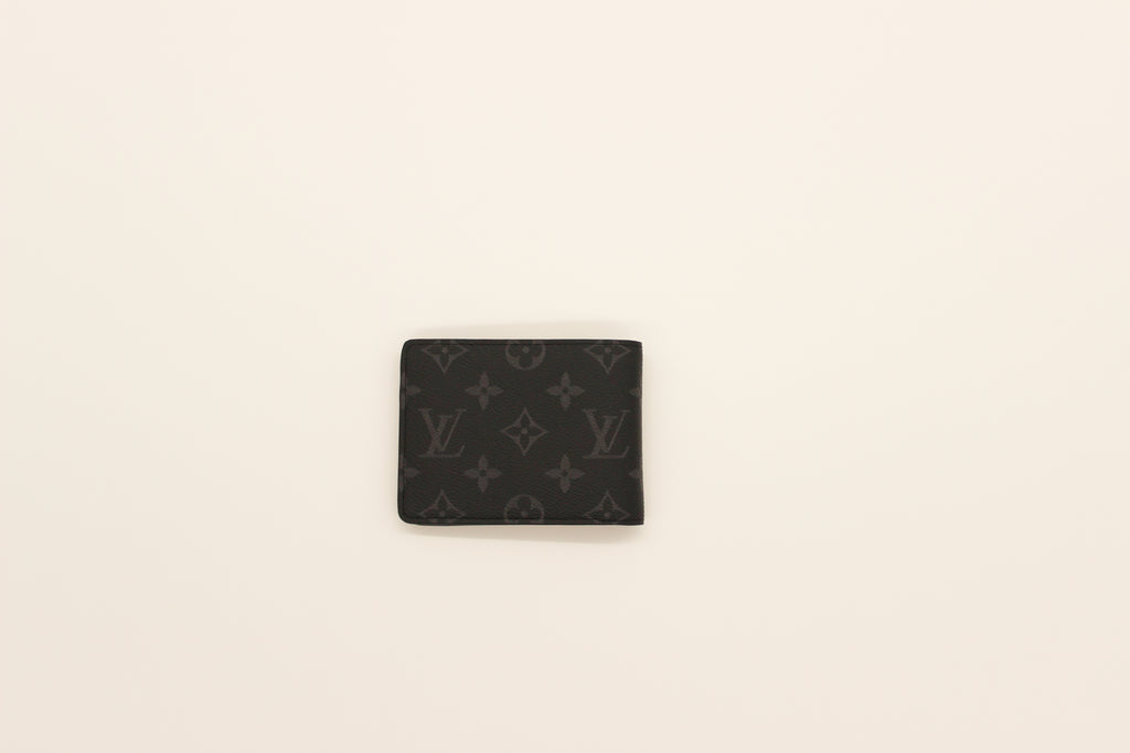 Louis Vuitton Multiple Wallet