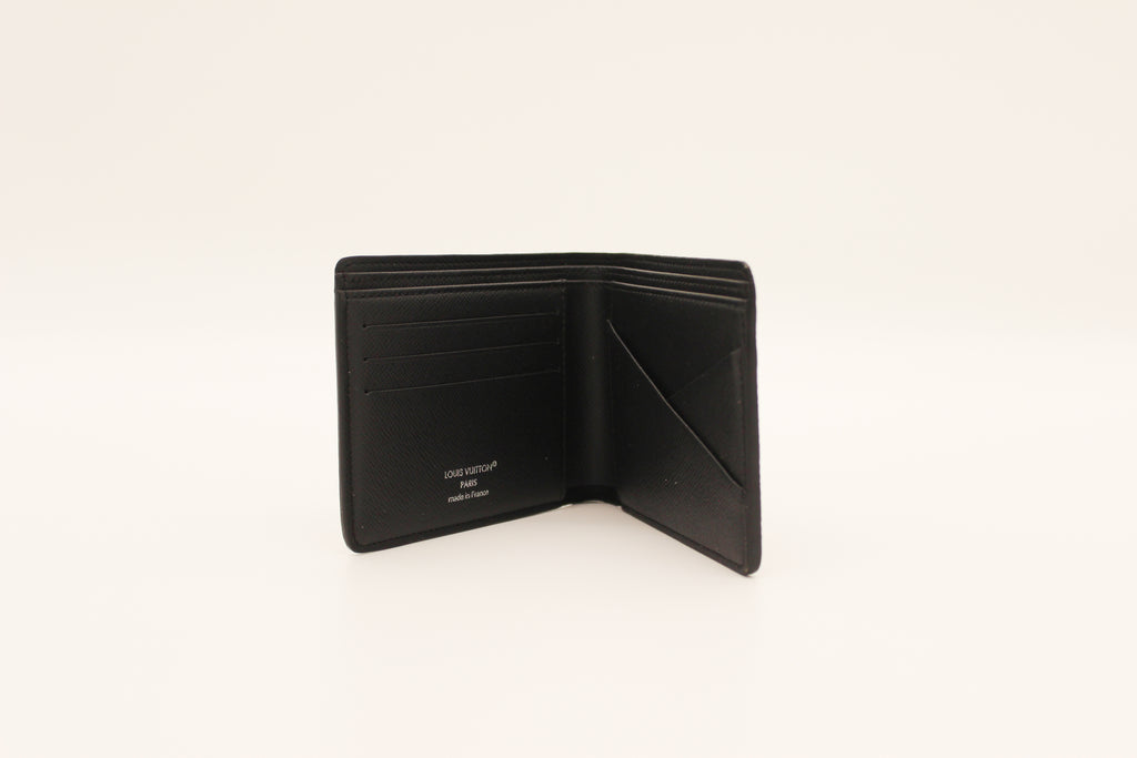 Louis Vuitton Multiple Wallet