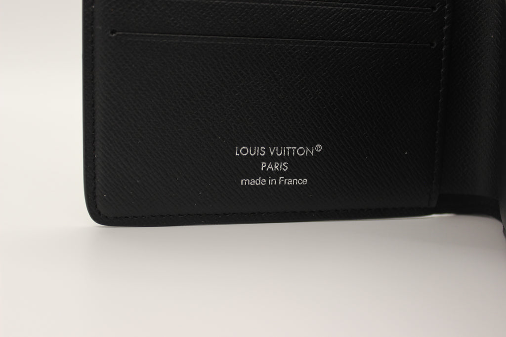 Louis Vuitton Multiple Wallet