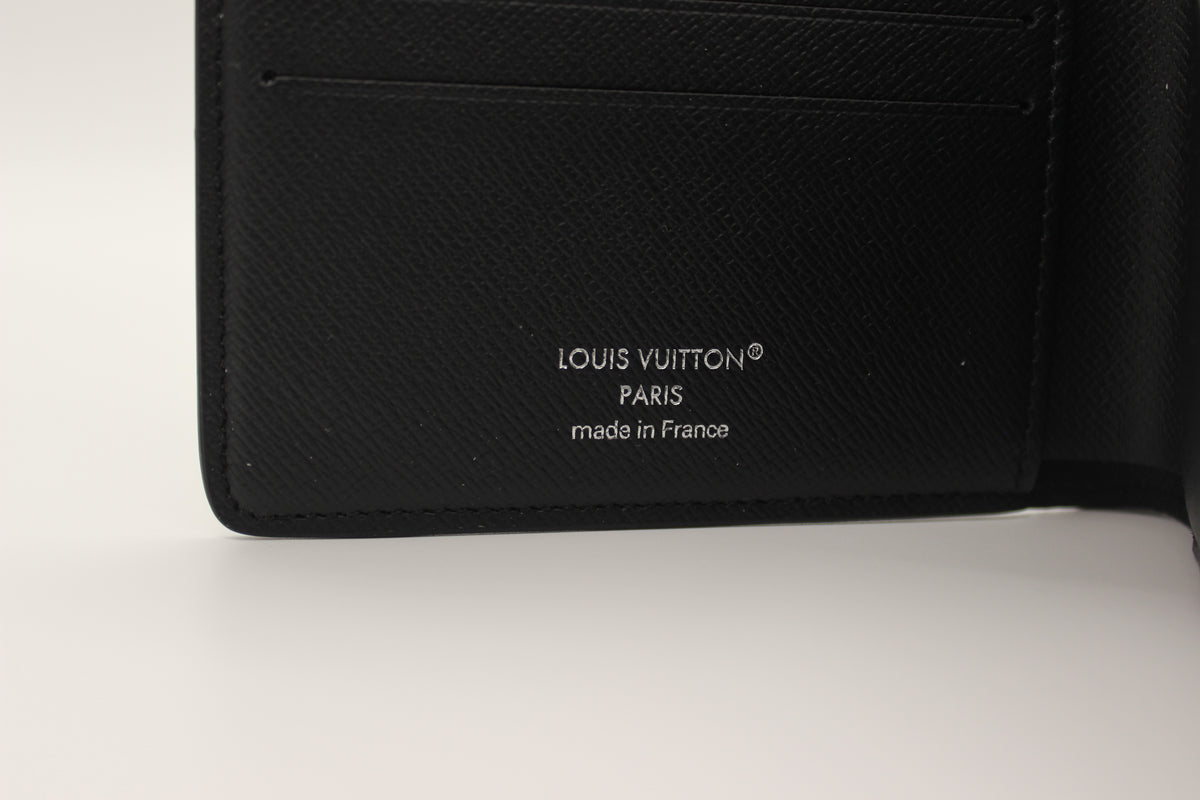 Louis Vuitton Multiple Wallet
