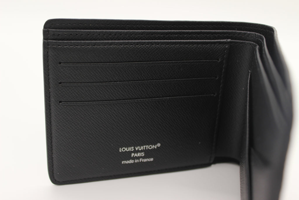 Louis Vuitton Multiple Wallet