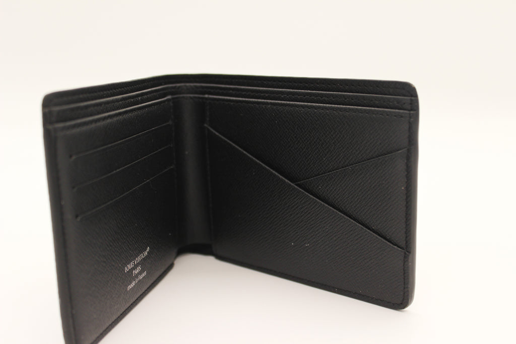Louis Vuitton Multiple Wallet