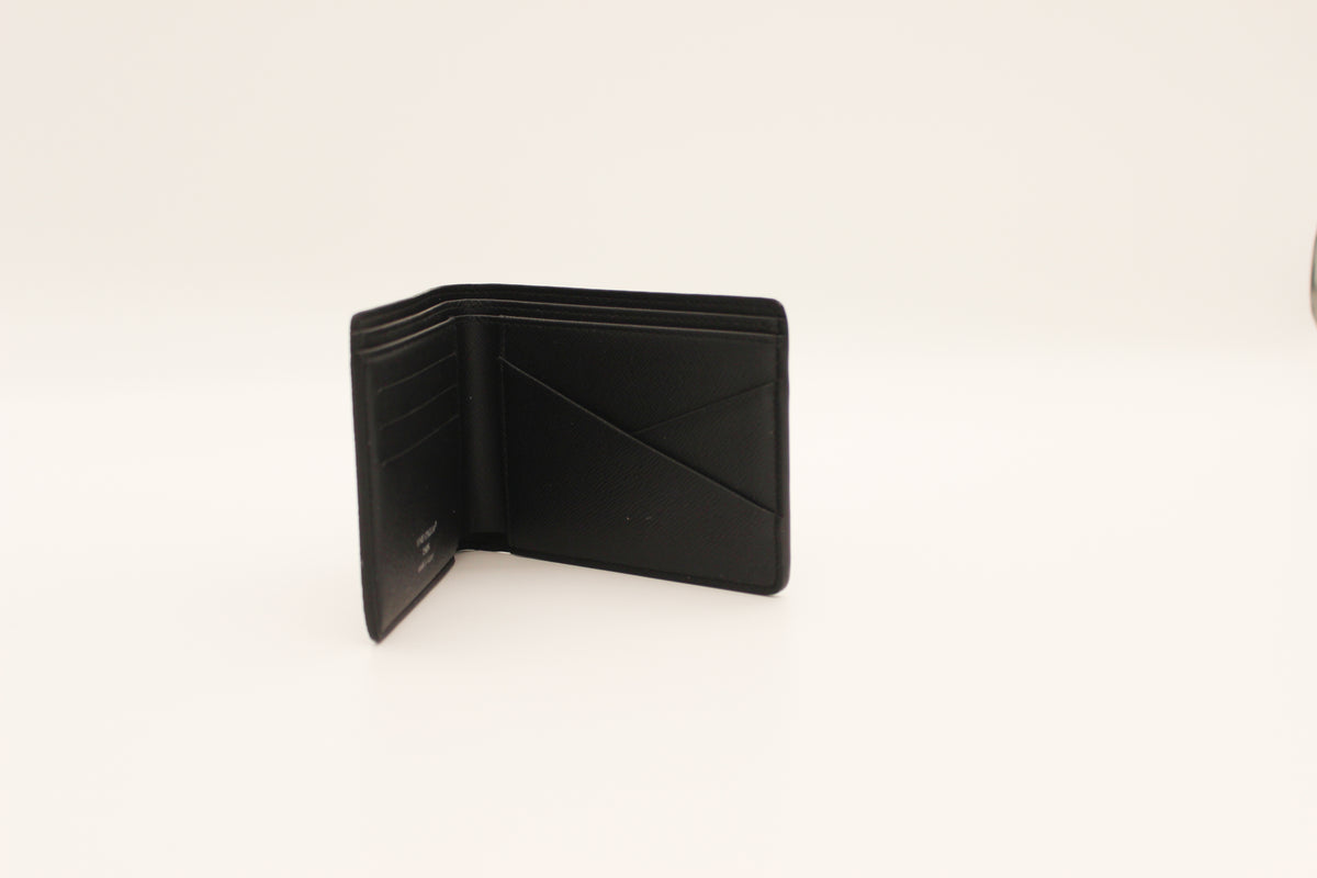 Louis Vuitton Multiple Wallet