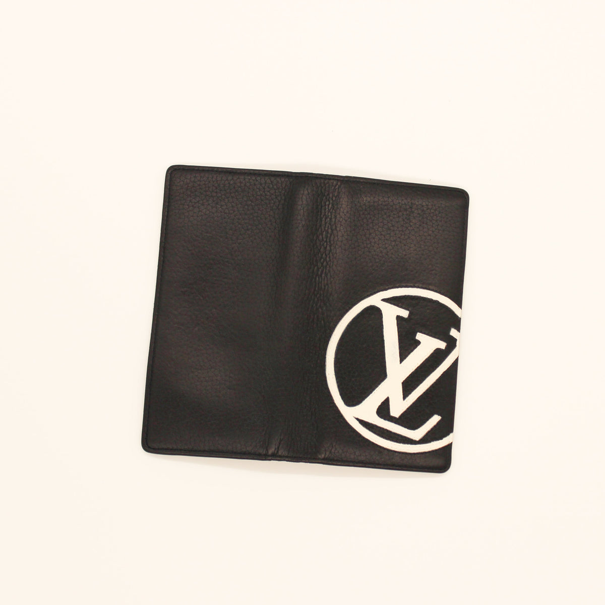 Louis Vuitton Long Wallet