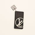 Louis Vuitton Long Wallet