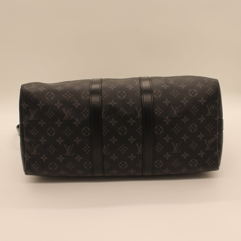 Louis Vuitton Keepall 45