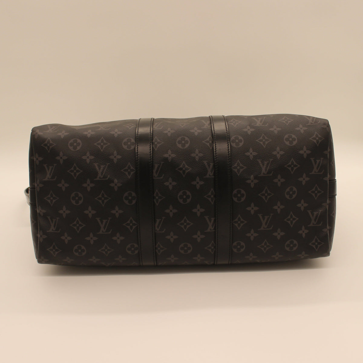 Louis Vuitton Keepall 45