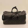 Louis Vuitton Keepall 45