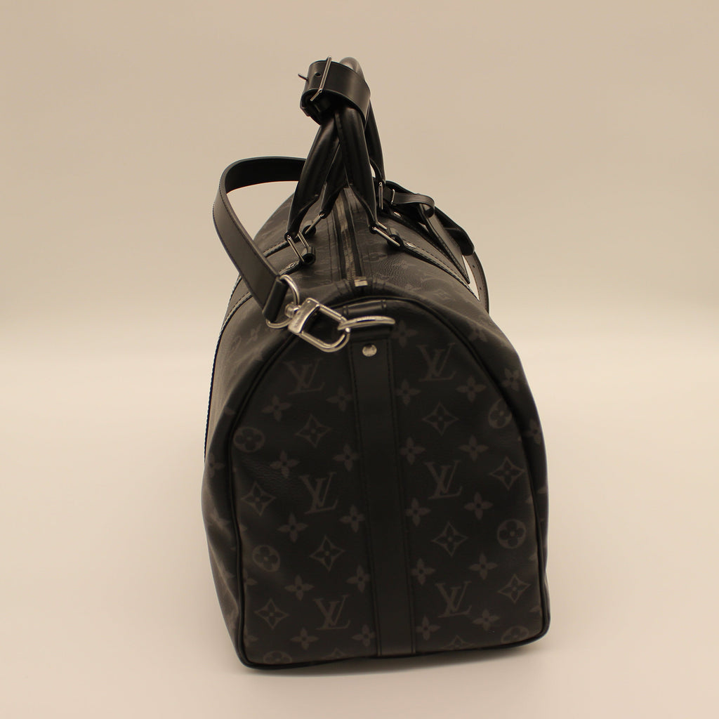 Louis Vuitton Keepall 45