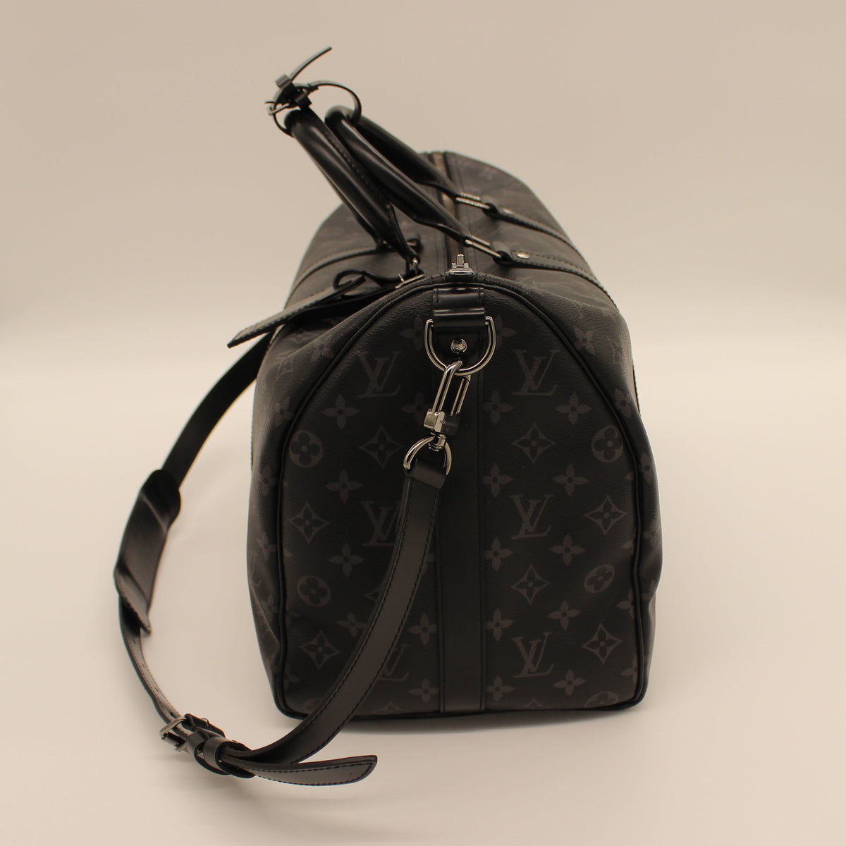 Louis Vuitton Keepall 45