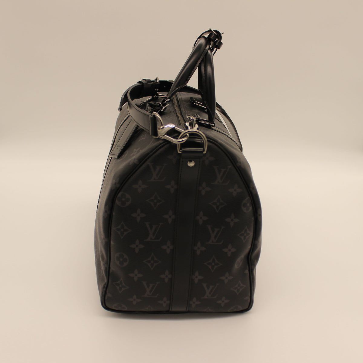 Louis Vuitton Keepall 45