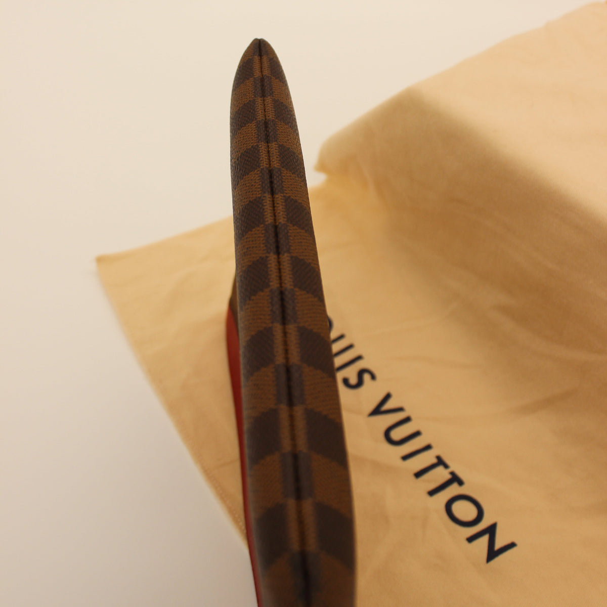 Louis Vuitton Pouch