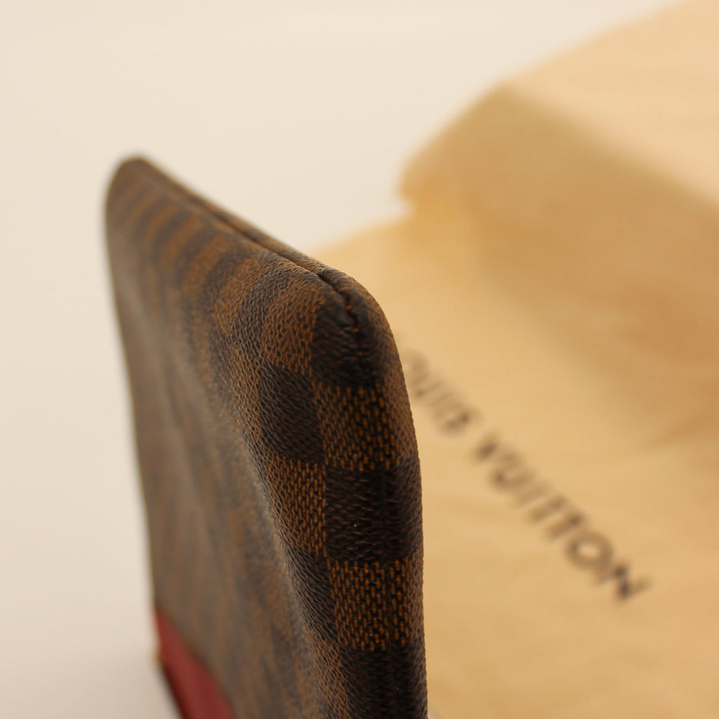 Louis Vuitton Pouch