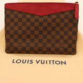 Louis Vuitton Pouch